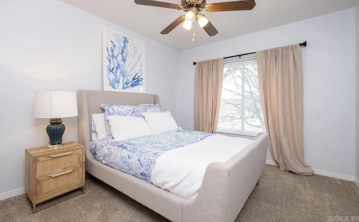 2 Highwood Drive Property Photo 19