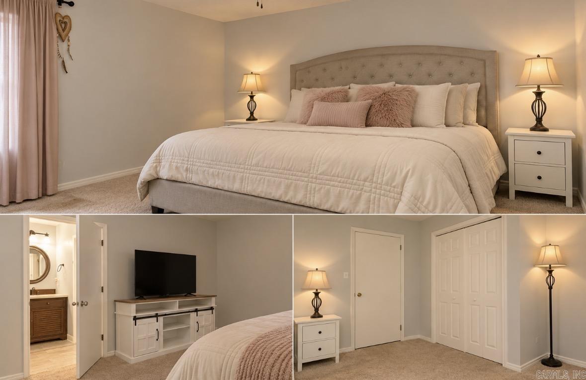 2 Highwood Drive Property Photo 22