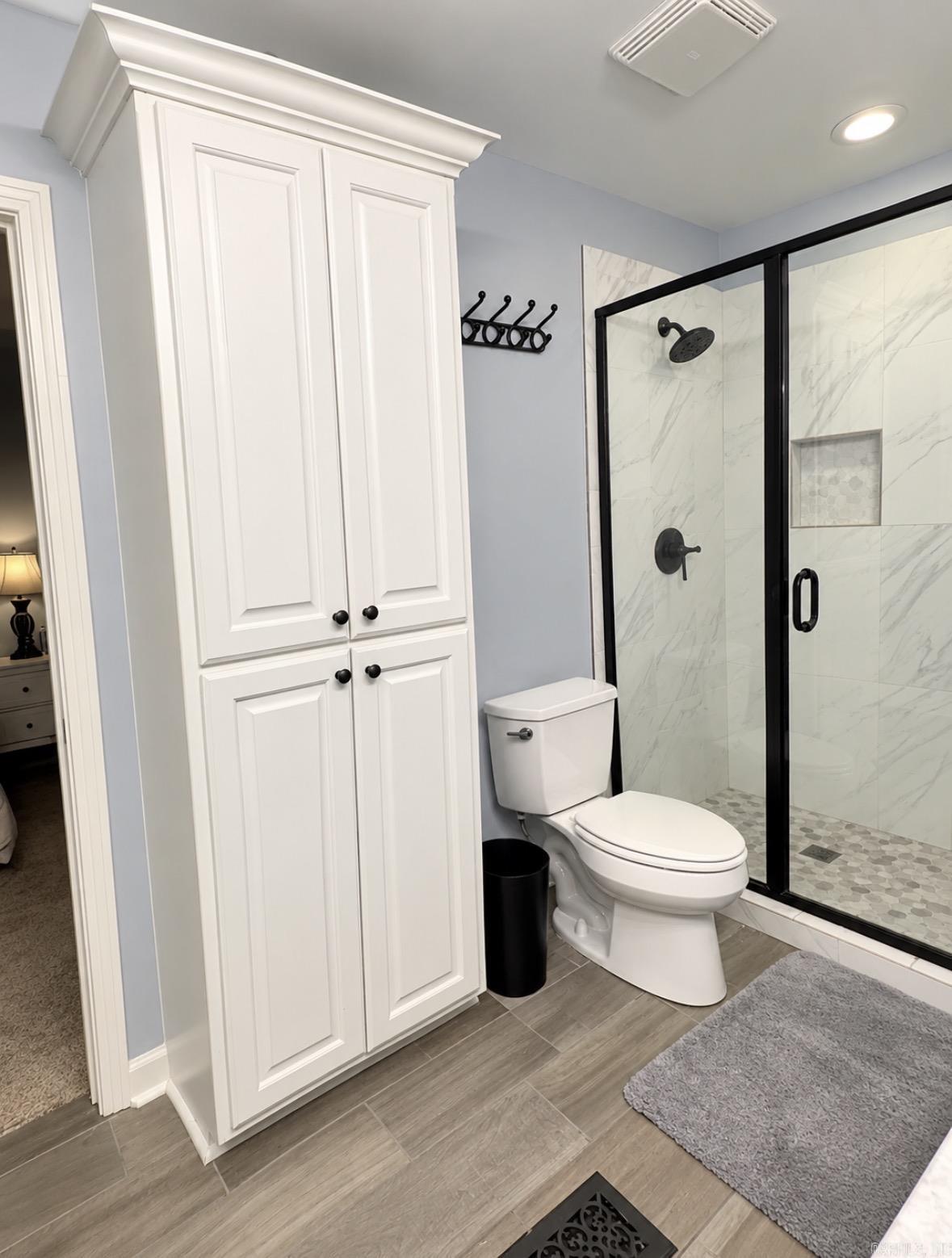 2 Highwood Drive Property Photo 25