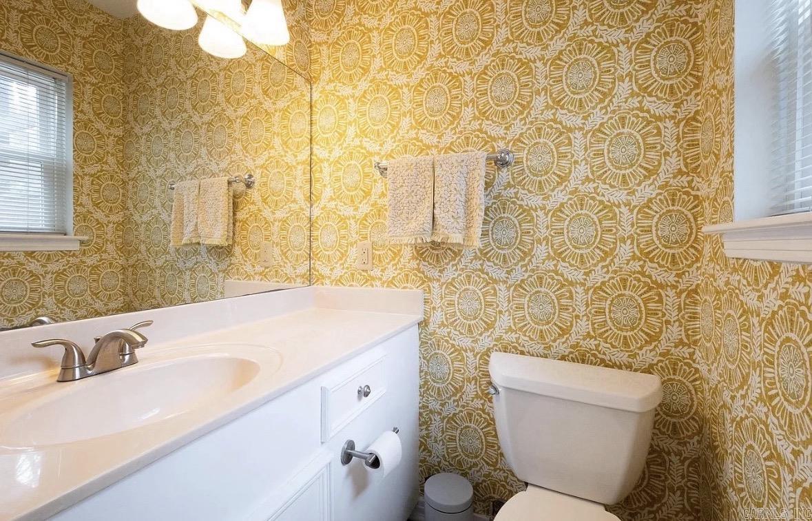 2 Highwood Drive Property Photo 33