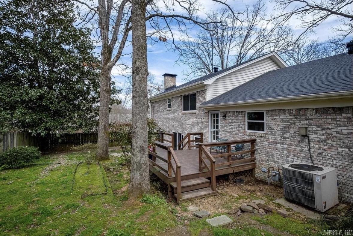 2 Highwood Drive Property Photo 36