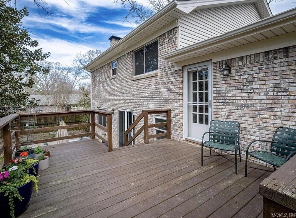 2 Highwood Drive Property Photo 37