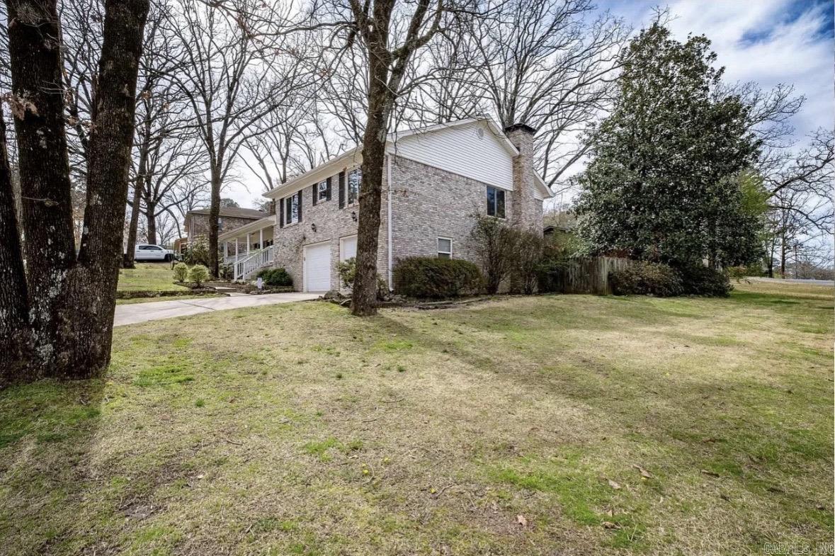 2 Highwood Drive Property Photo 38