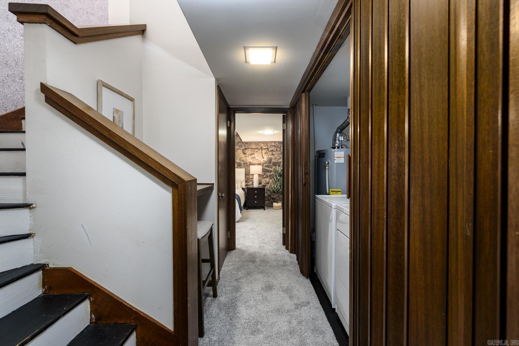 5 Coachlight Circle Property Photo 14