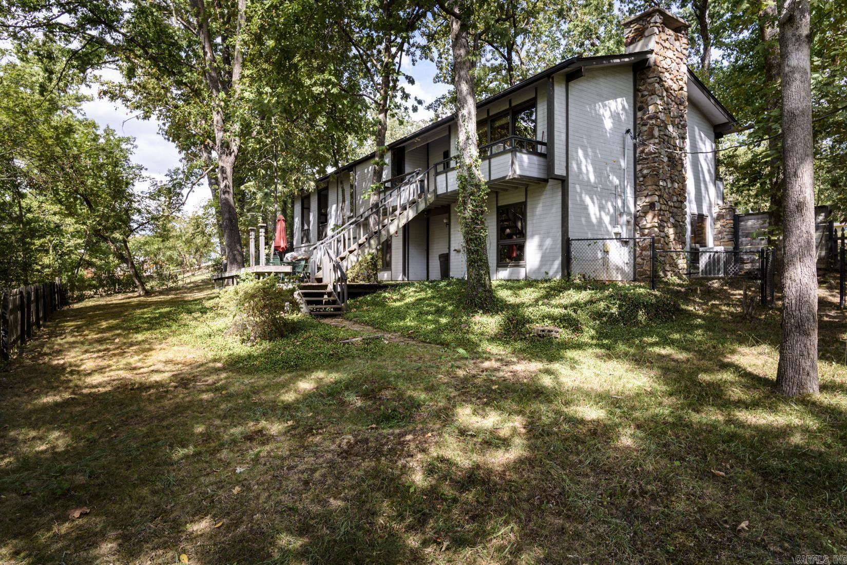 5 Coachlight Circle Property Photo 29