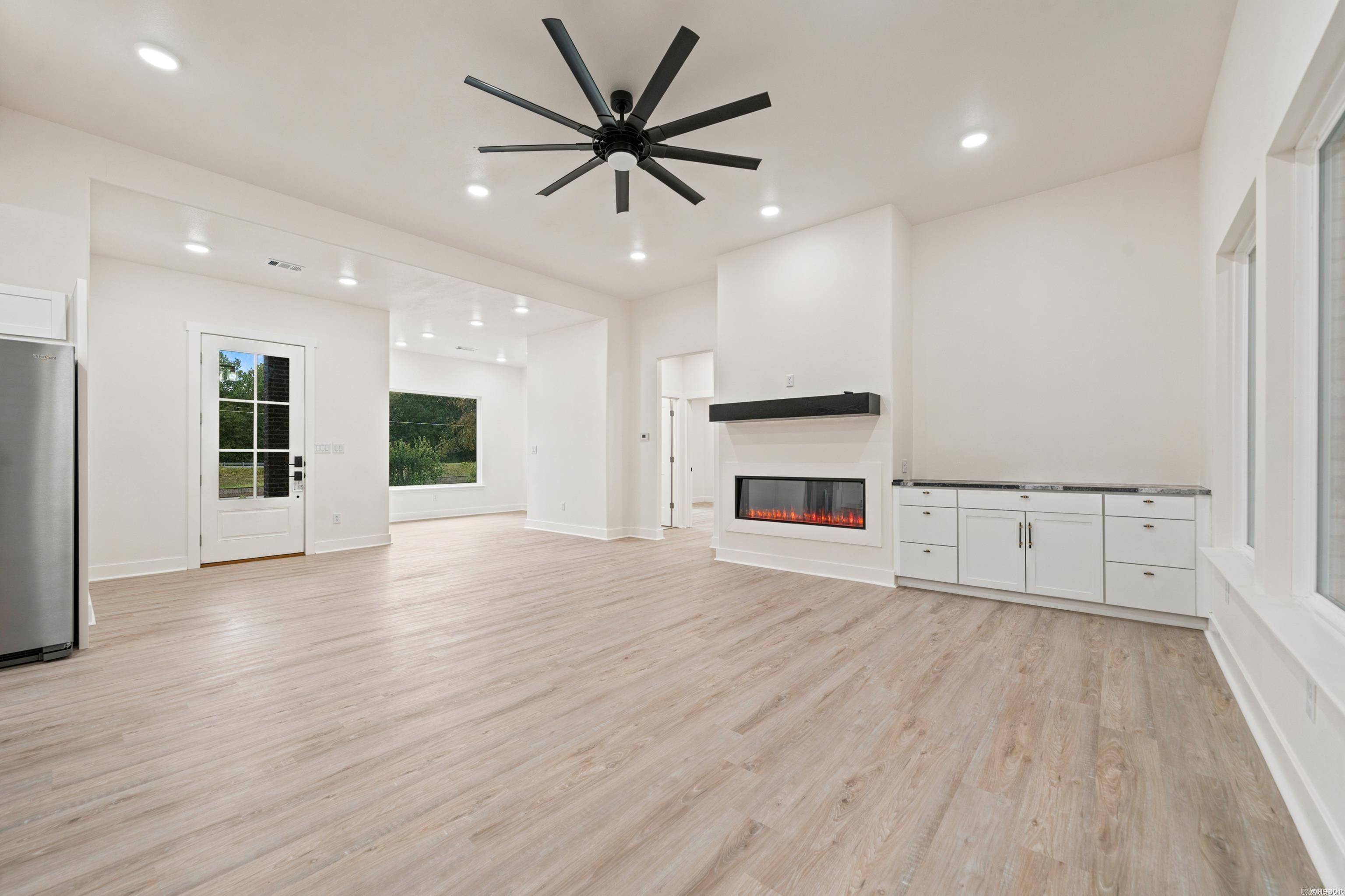 219 Tv Hill Road Property Photo 5