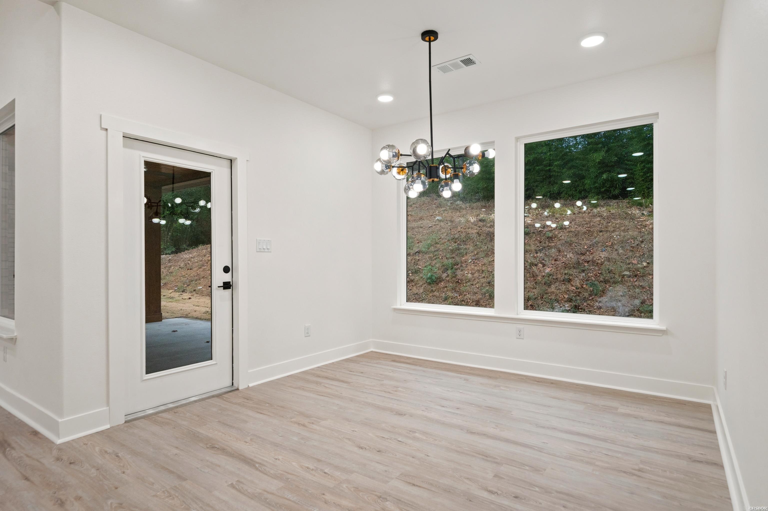 219 Tv Hill Road Property Photo 14