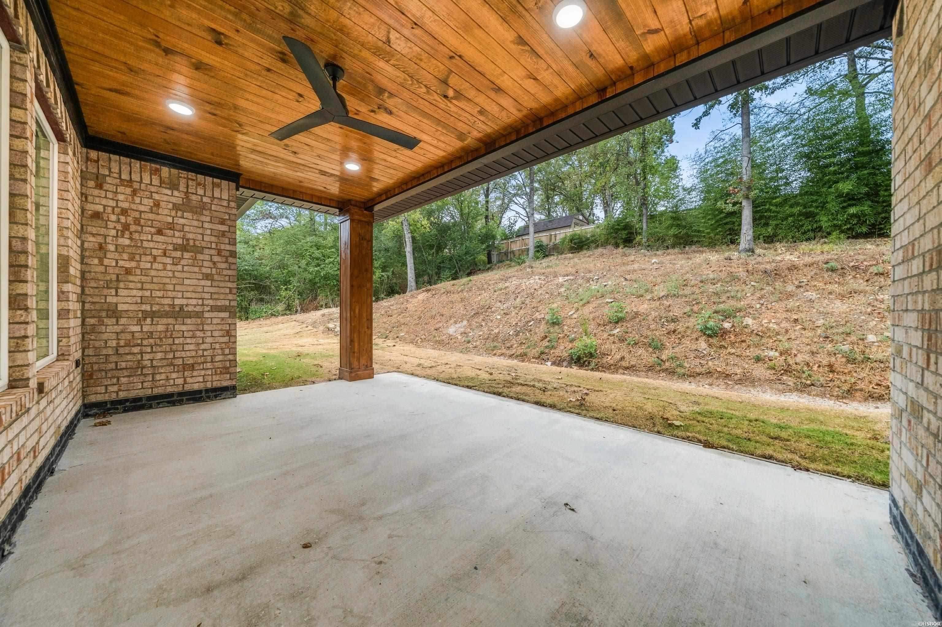219 Tv Hill Road Property Photo 17