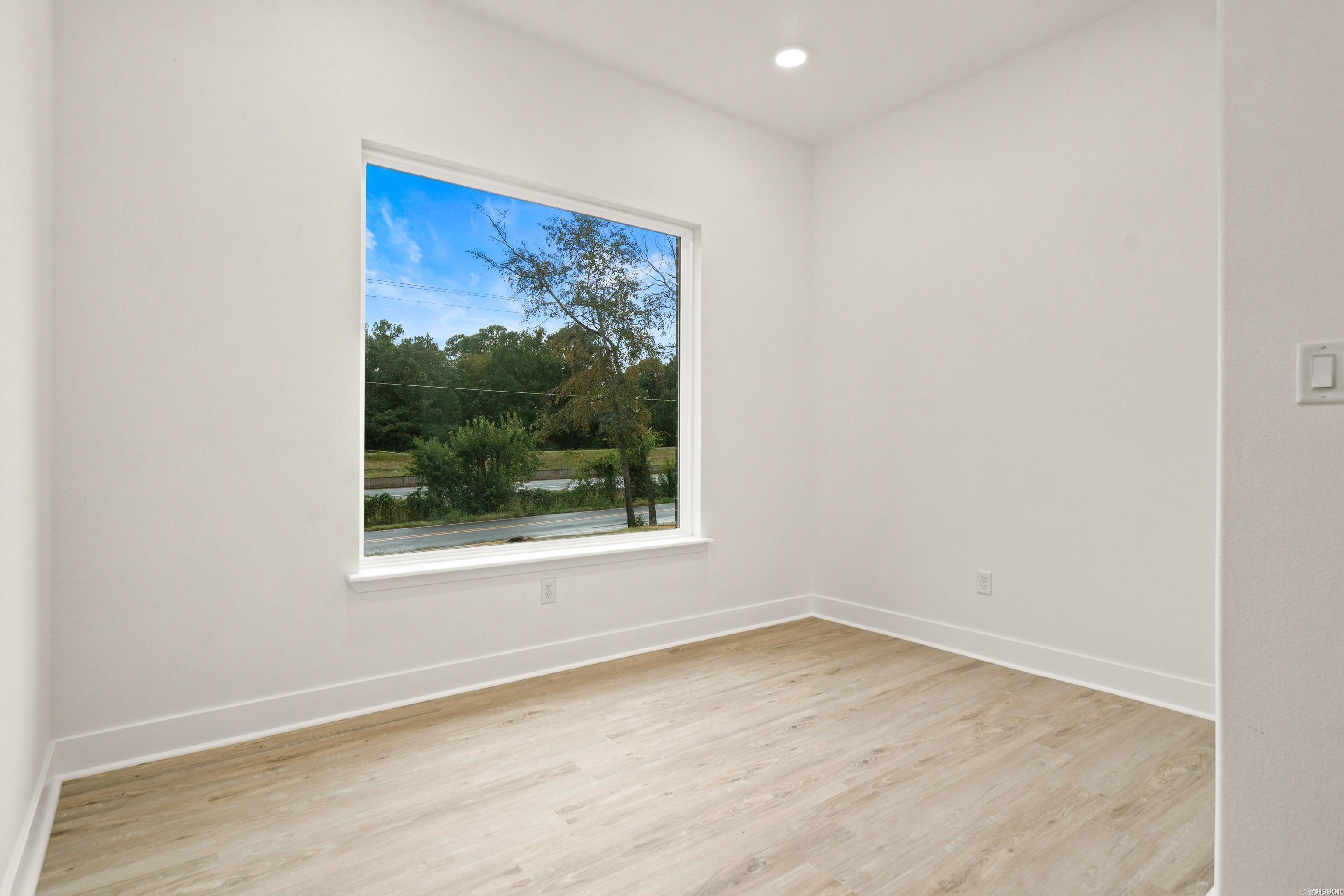 219 Tv Hill Road Property Photo 19