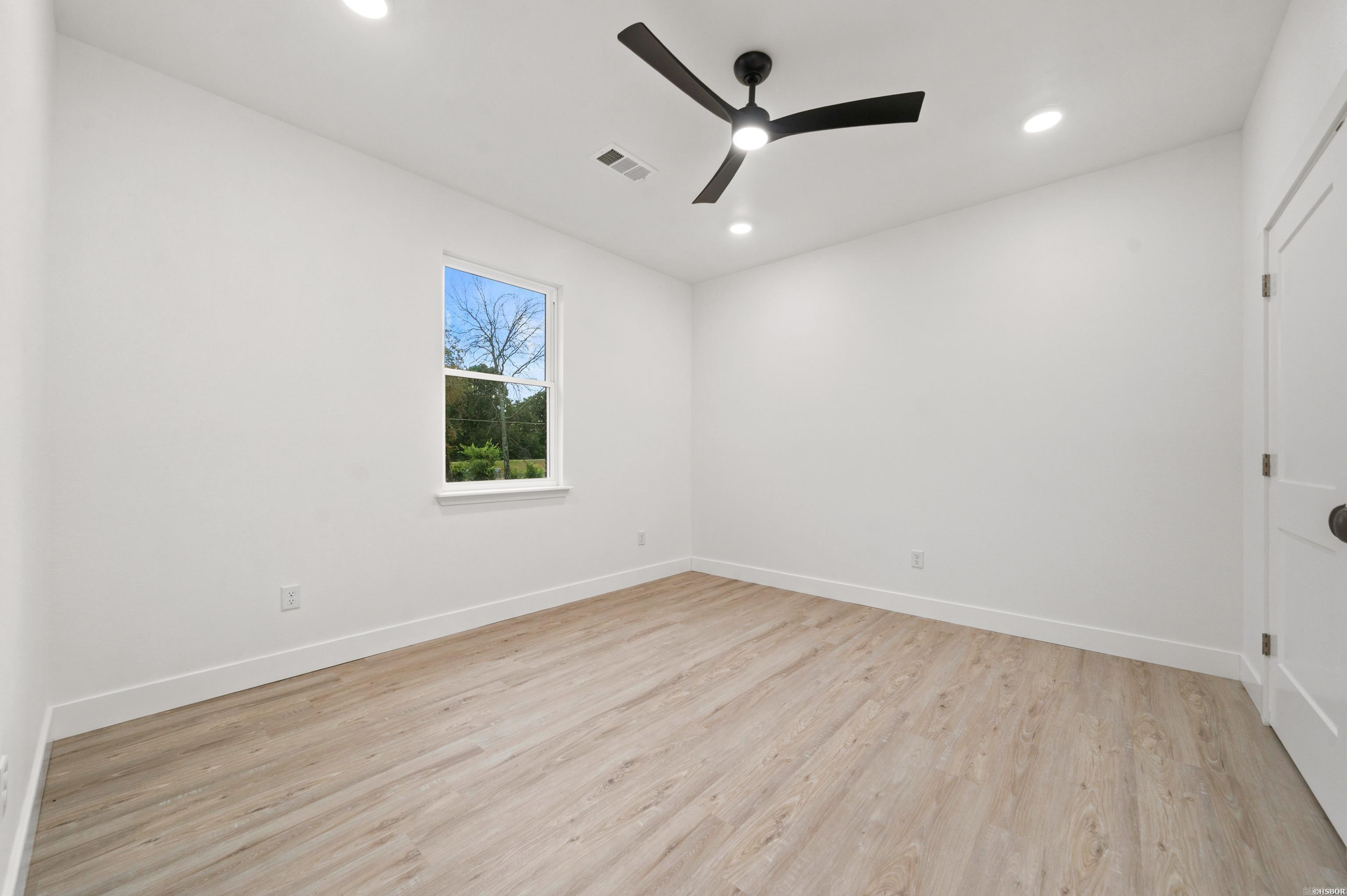 219 Tv Hill Road Property Photo 33