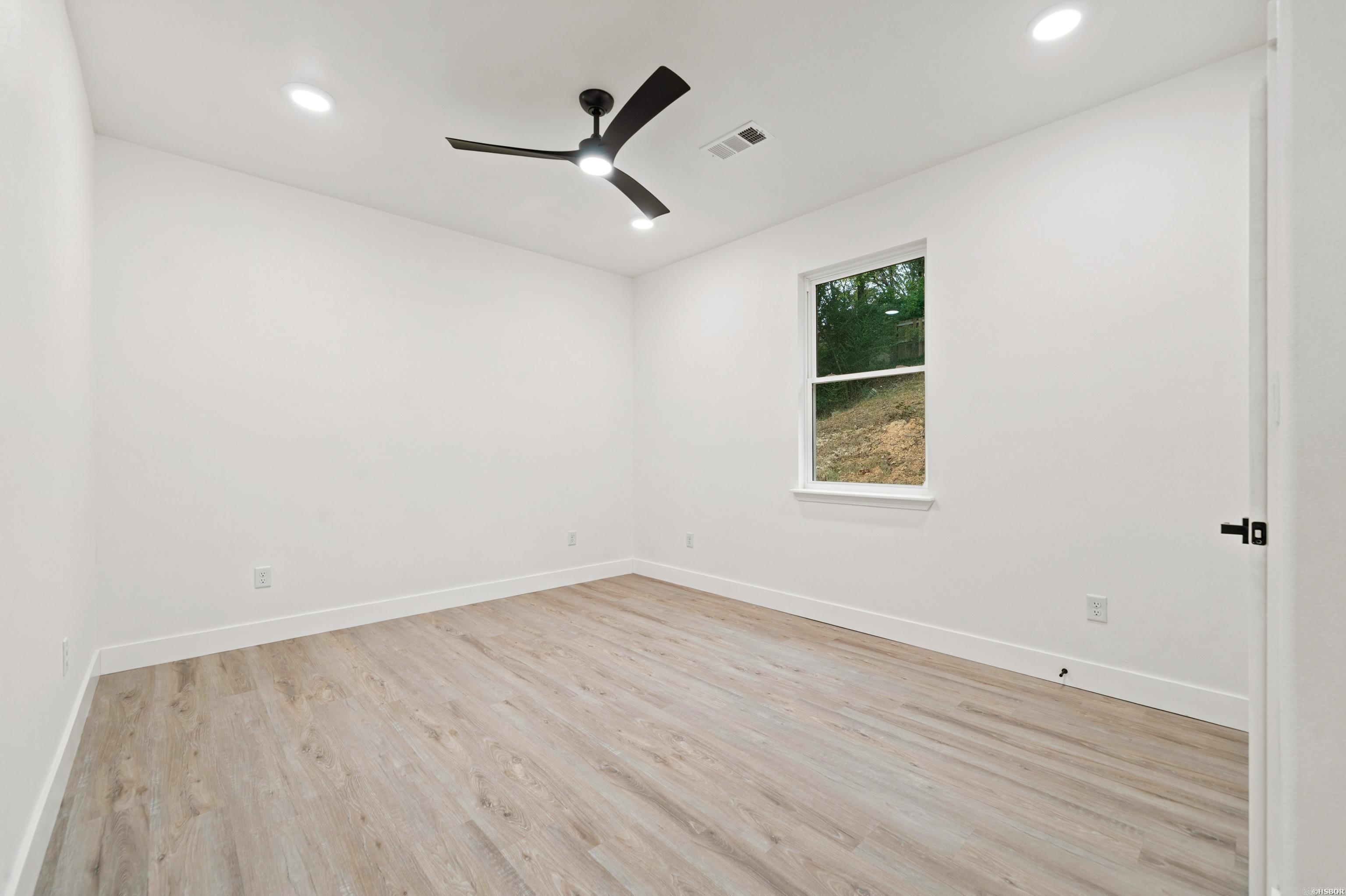 219 Tv Hill Road Property Photo 37