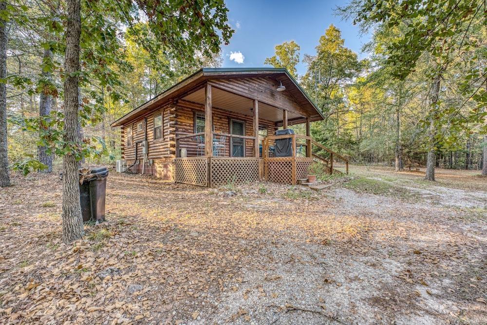 525 Hodge Spring Road Property Photo 8