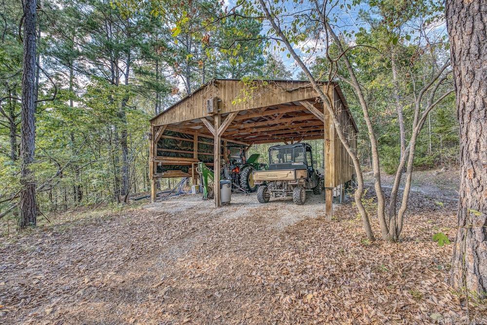 525 Hodge Spring Road Property Photo 10