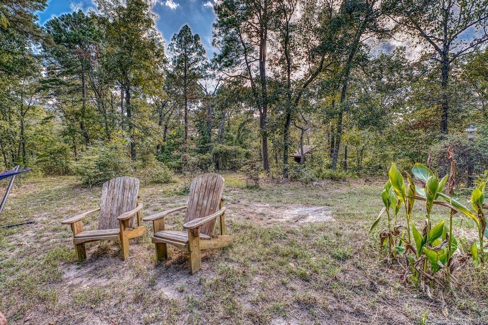 525 Hodge Spring Road Property Photo 13