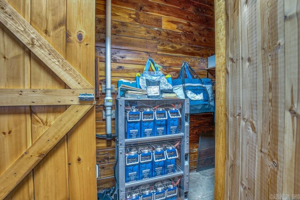 525 Hodge Spring Road Property Photo 15