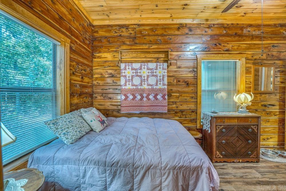 525 Hodge Spring Road Property Photo 17