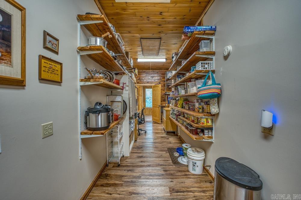 525 Hodge Spring Road Property Photo 19