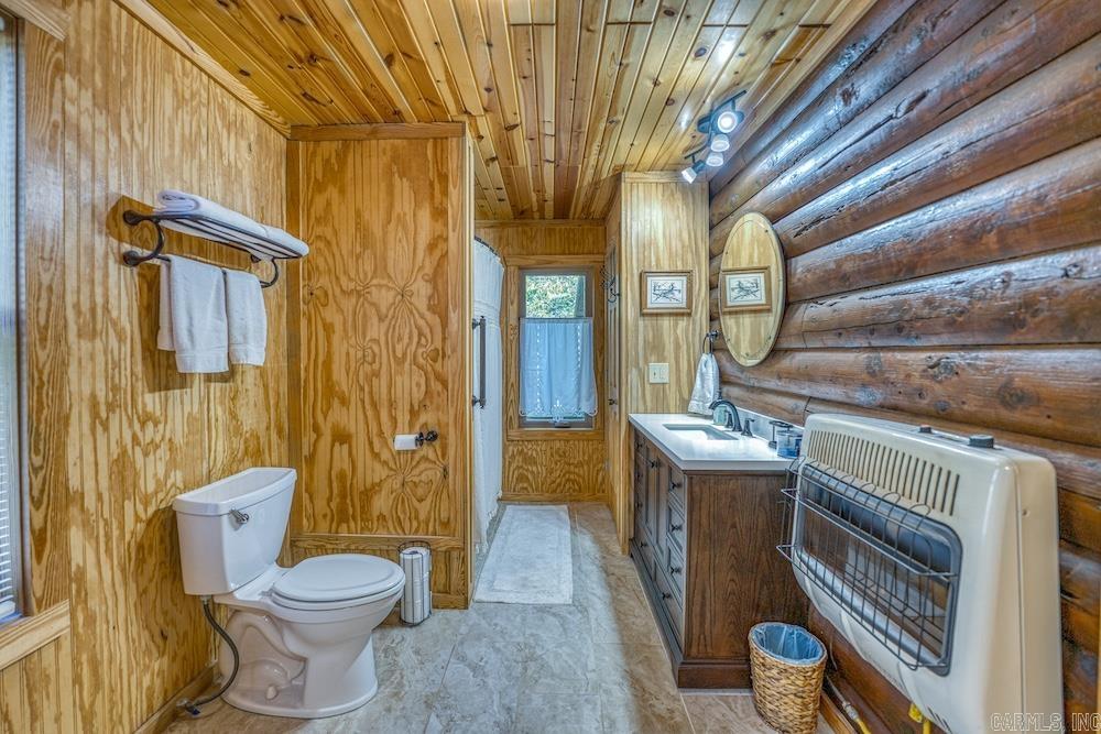 525 Hodge Spring Road Property Photo 22