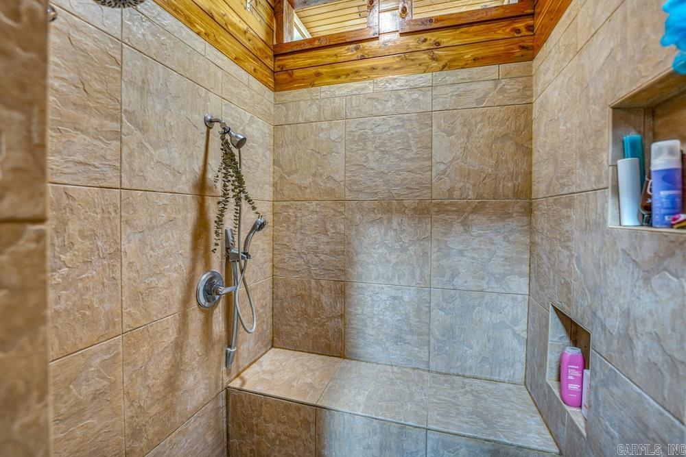 525 Hodge Spring Road Property Photo 25