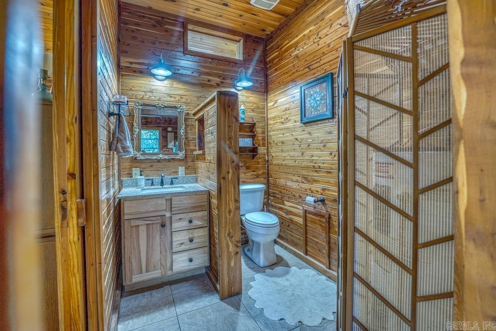 525 Hodge Spring Road Property Photo 29