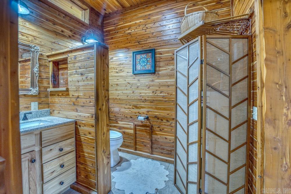 525 Hodge Spring Road Property Photo 30
