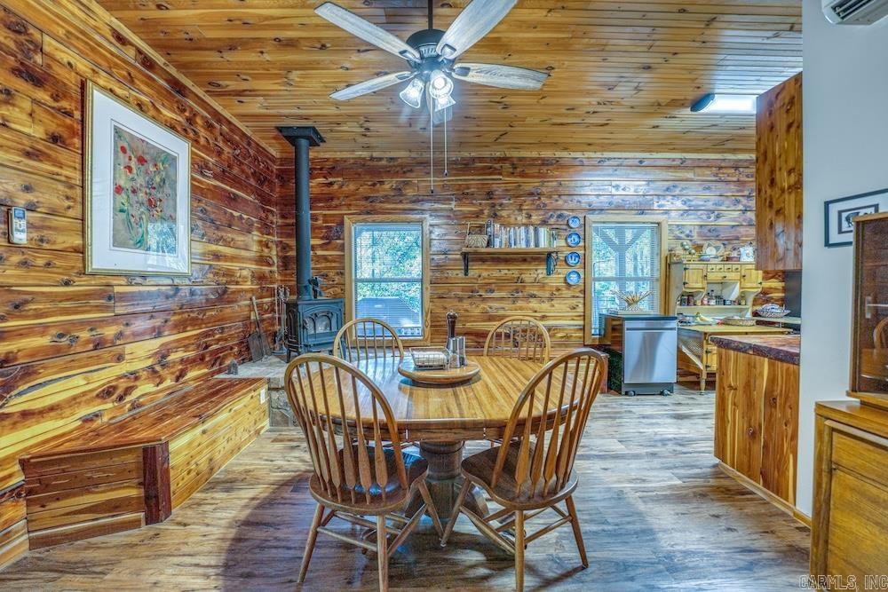 525 Hodge Spring Road Property Photo 31