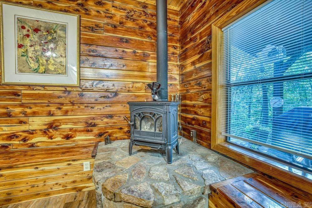 525 Hodge Spring Road Property Photo 35