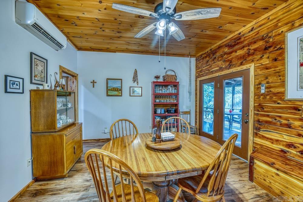 525 Hodge Spring Road Property Photo 36