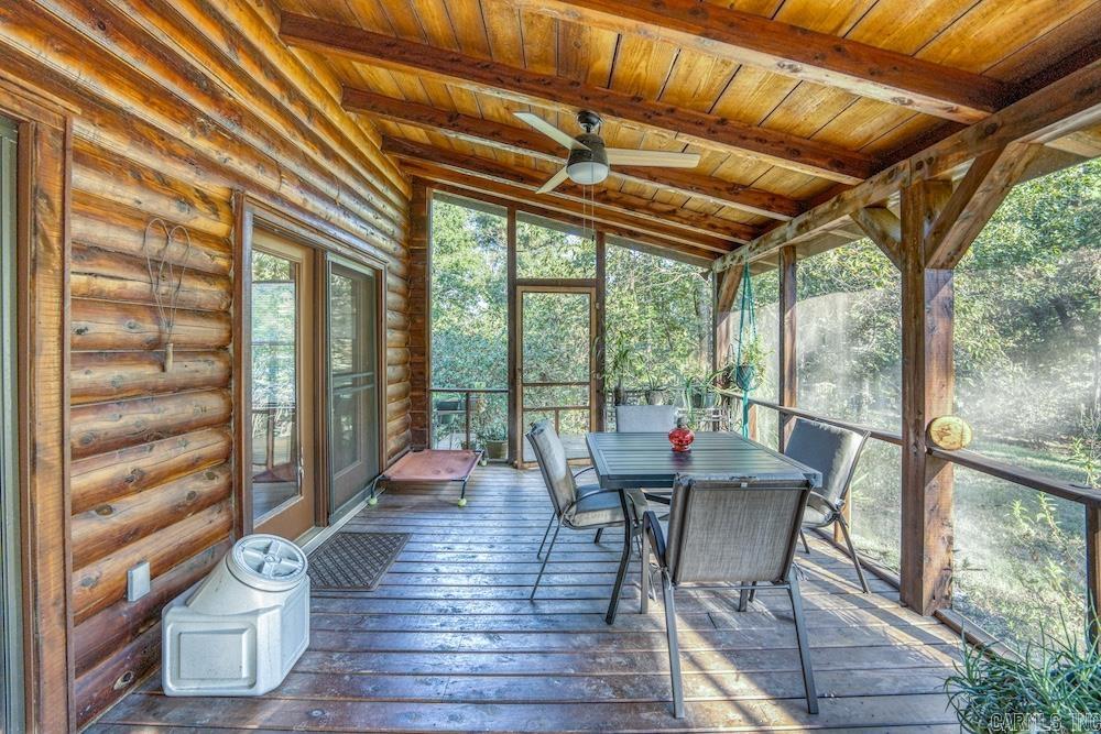 525 Hodge Spring Road Property Photo 37