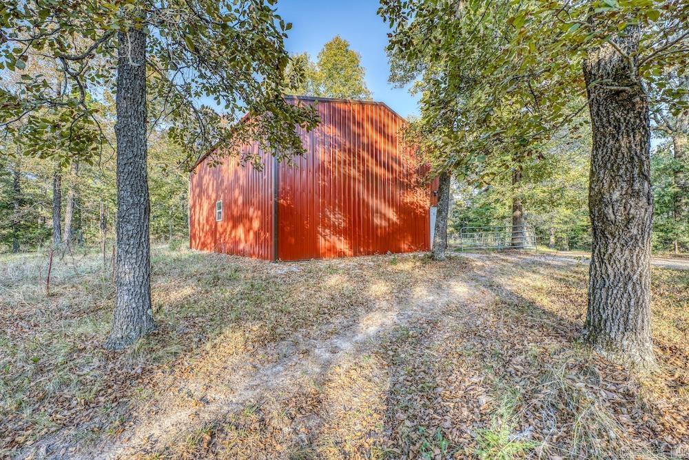 525 Hodge Spring Road Property Photo 39