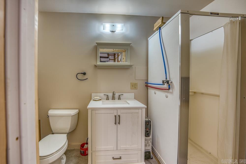 525 Hodge Spring Road Property Photo 42