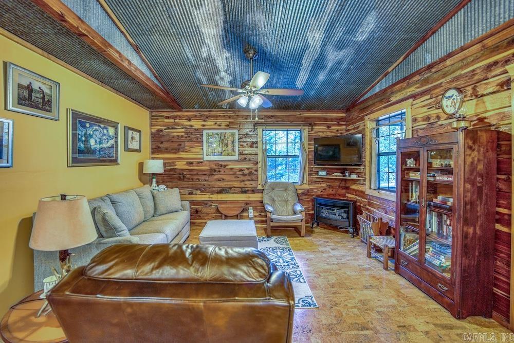 525 Hodge Spring Road Property Photo 45