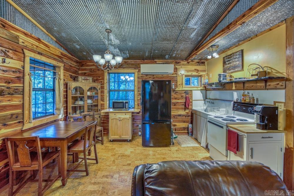 525 Hodge Spring Road Property Photo 46