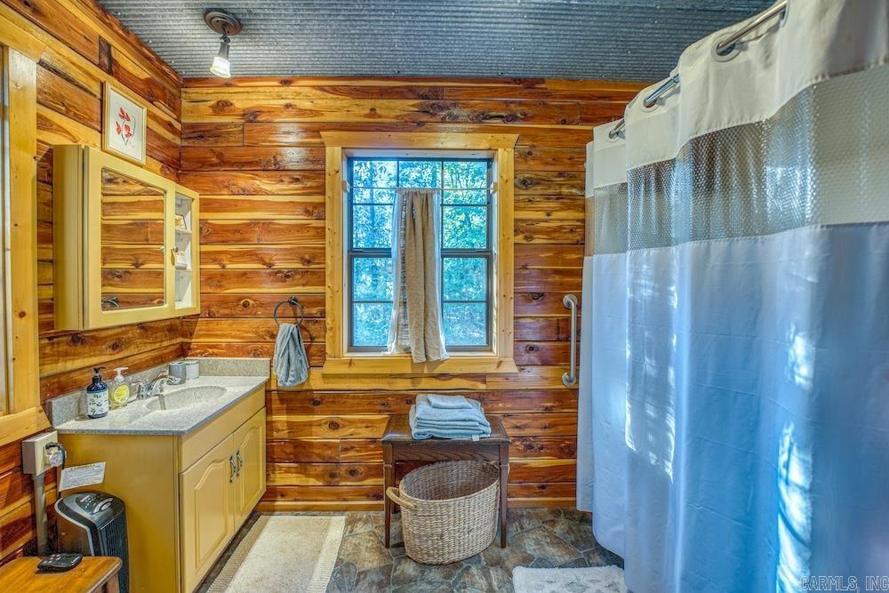 525 Hodge Spring Road Property Photo 49