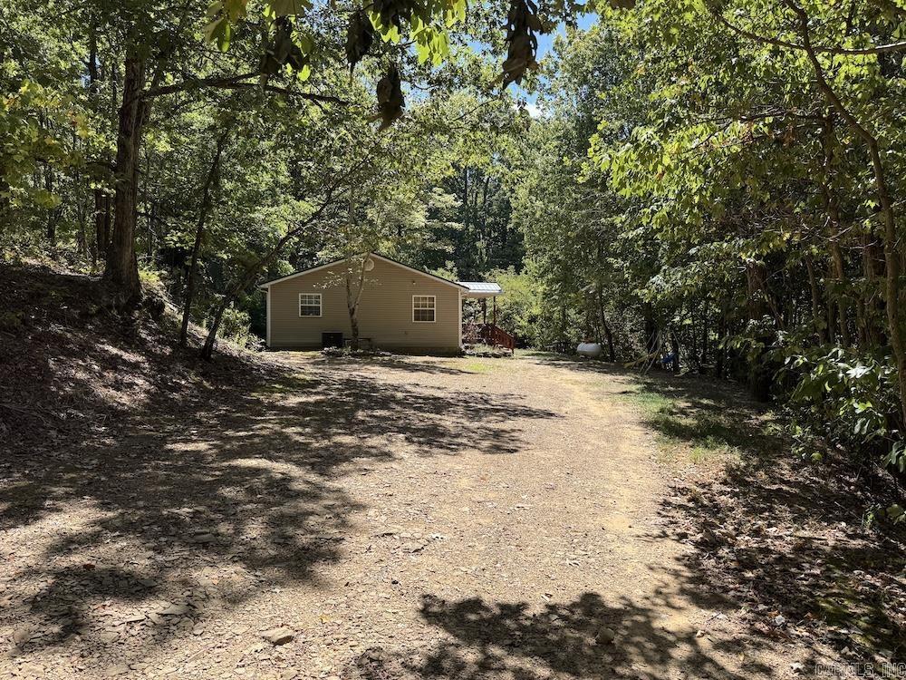 324 Nc 8589 Property Photo 1