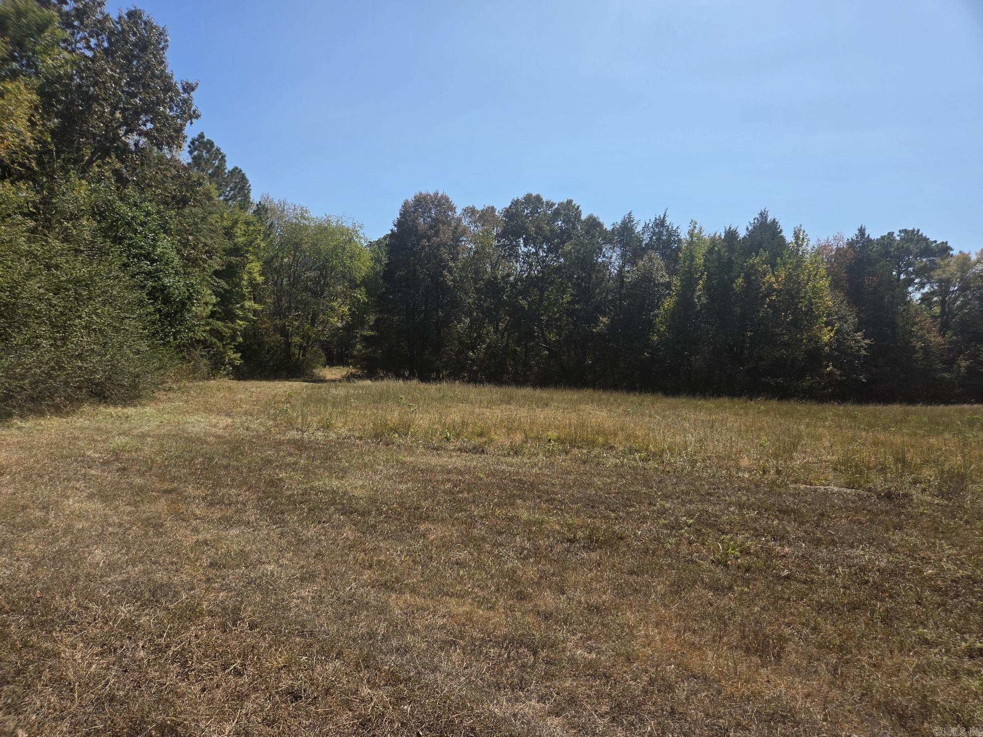 2002 Hwy 157 Property Photo 46
