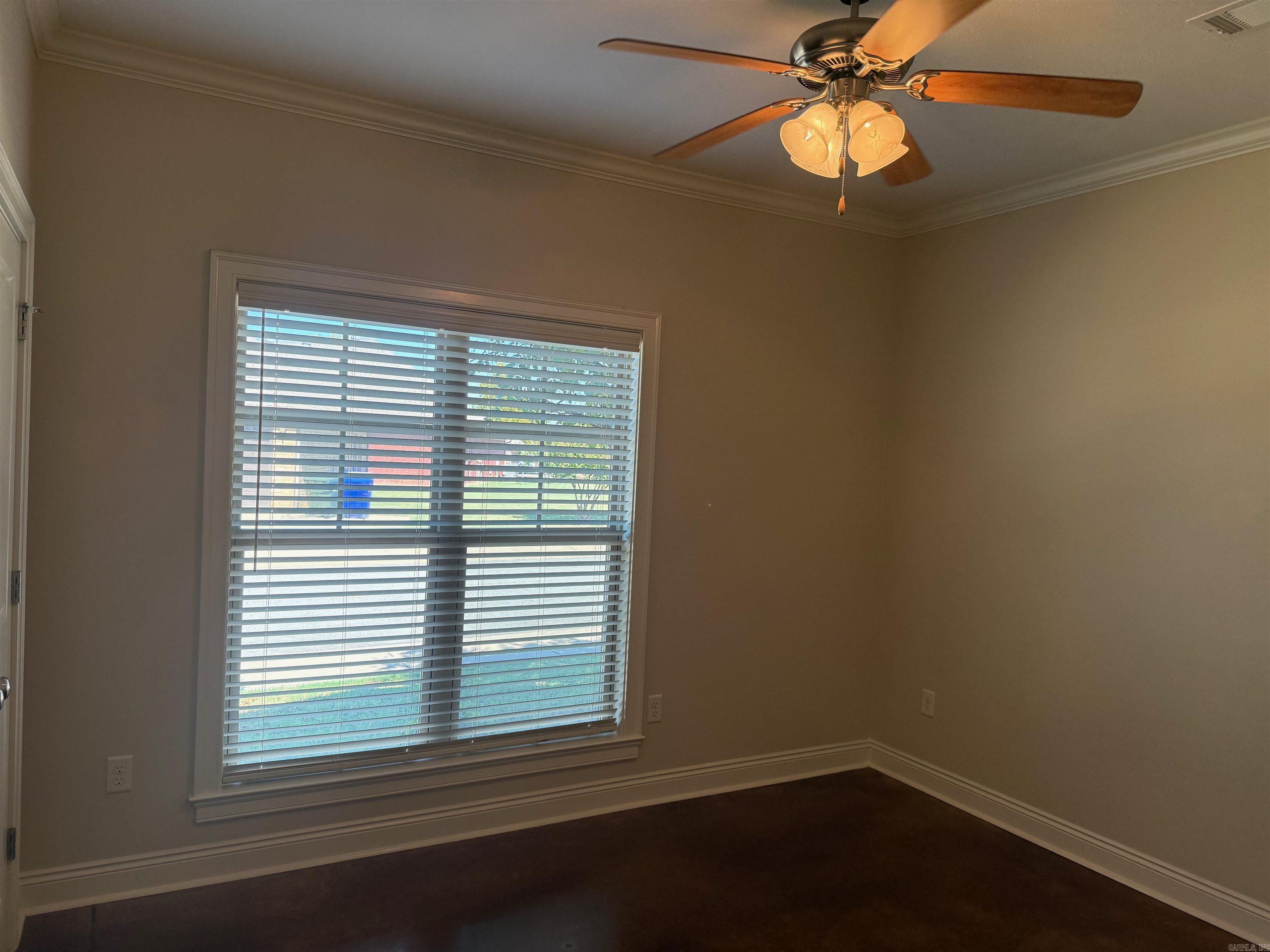 2455 Eighteen Loop Property Photo 18