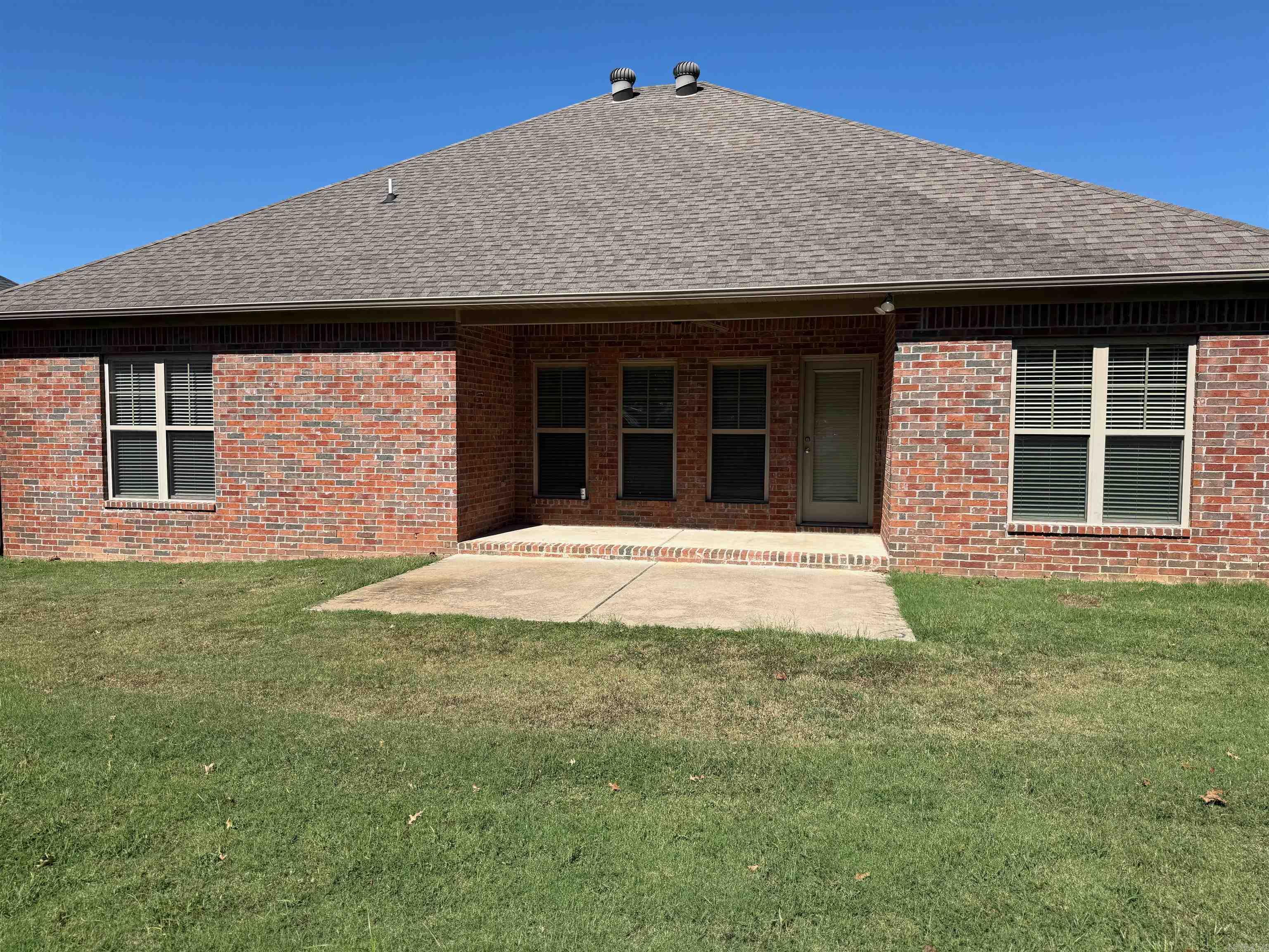 2455 Eighteen Loop Property Photo 19