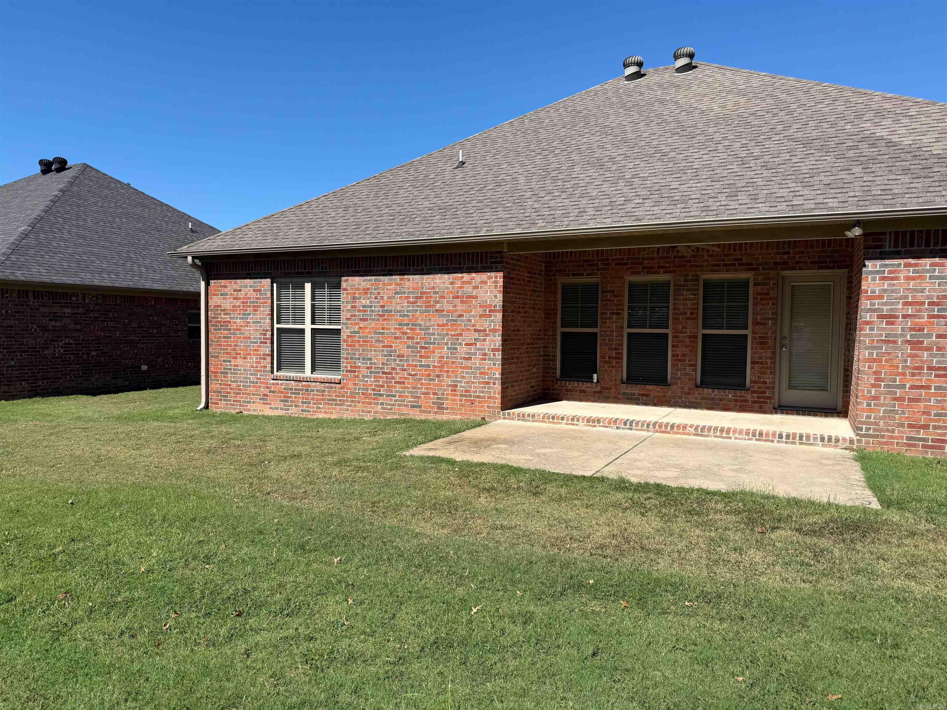 2455 Eighteen Loop Property Photo 20