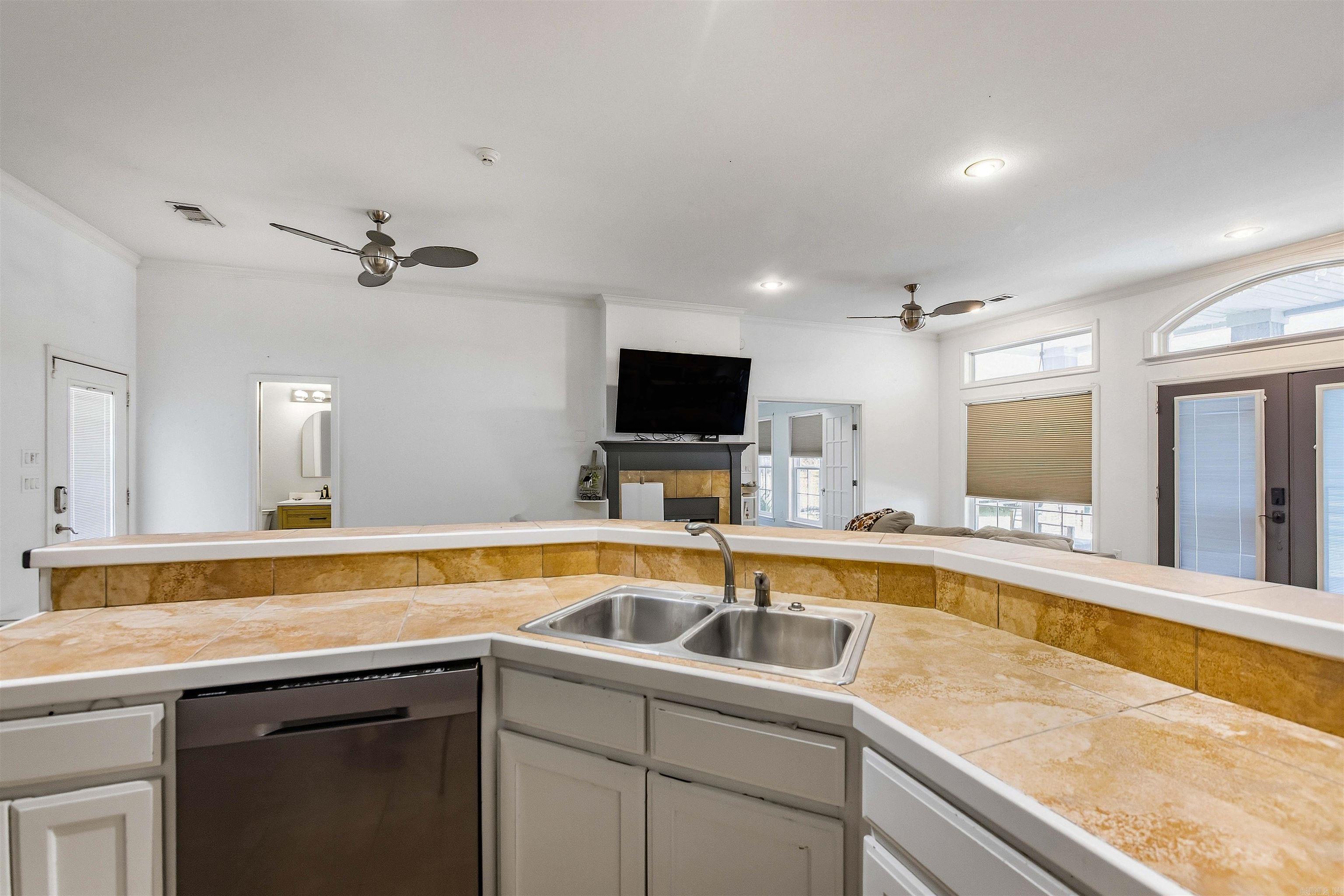 225 Stacey Lynn Terrace Property Photo 8