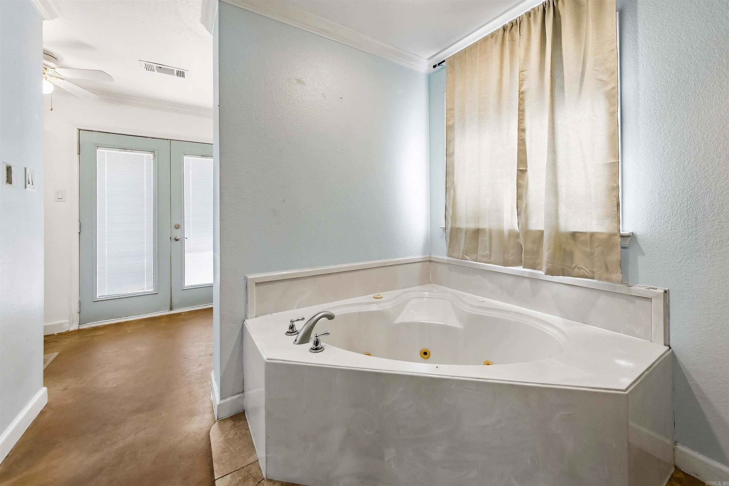225 Stacey Lynn Terrace Property Photo 15