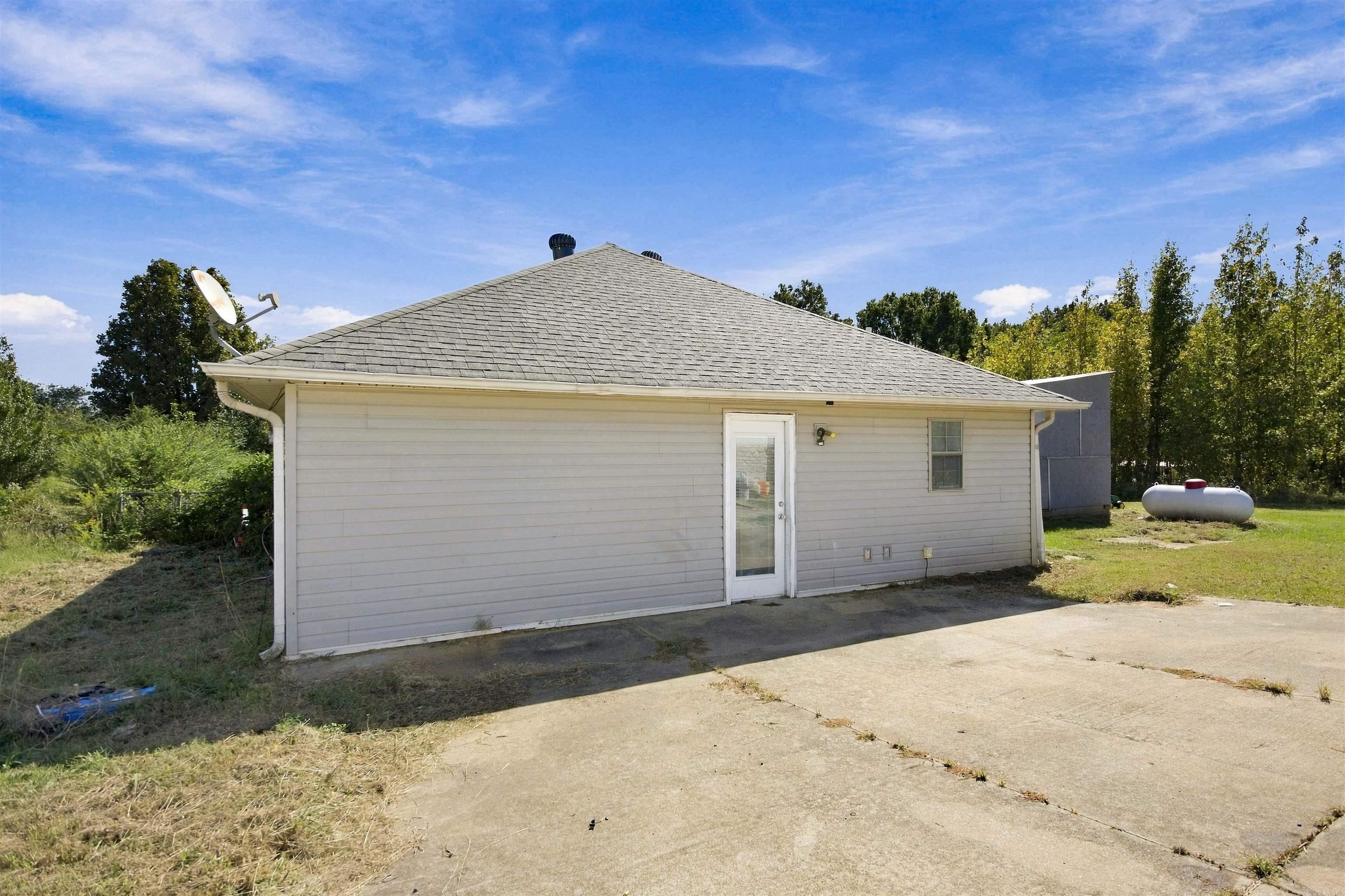 225 Stacey Lynn Terrace Property Photo 29