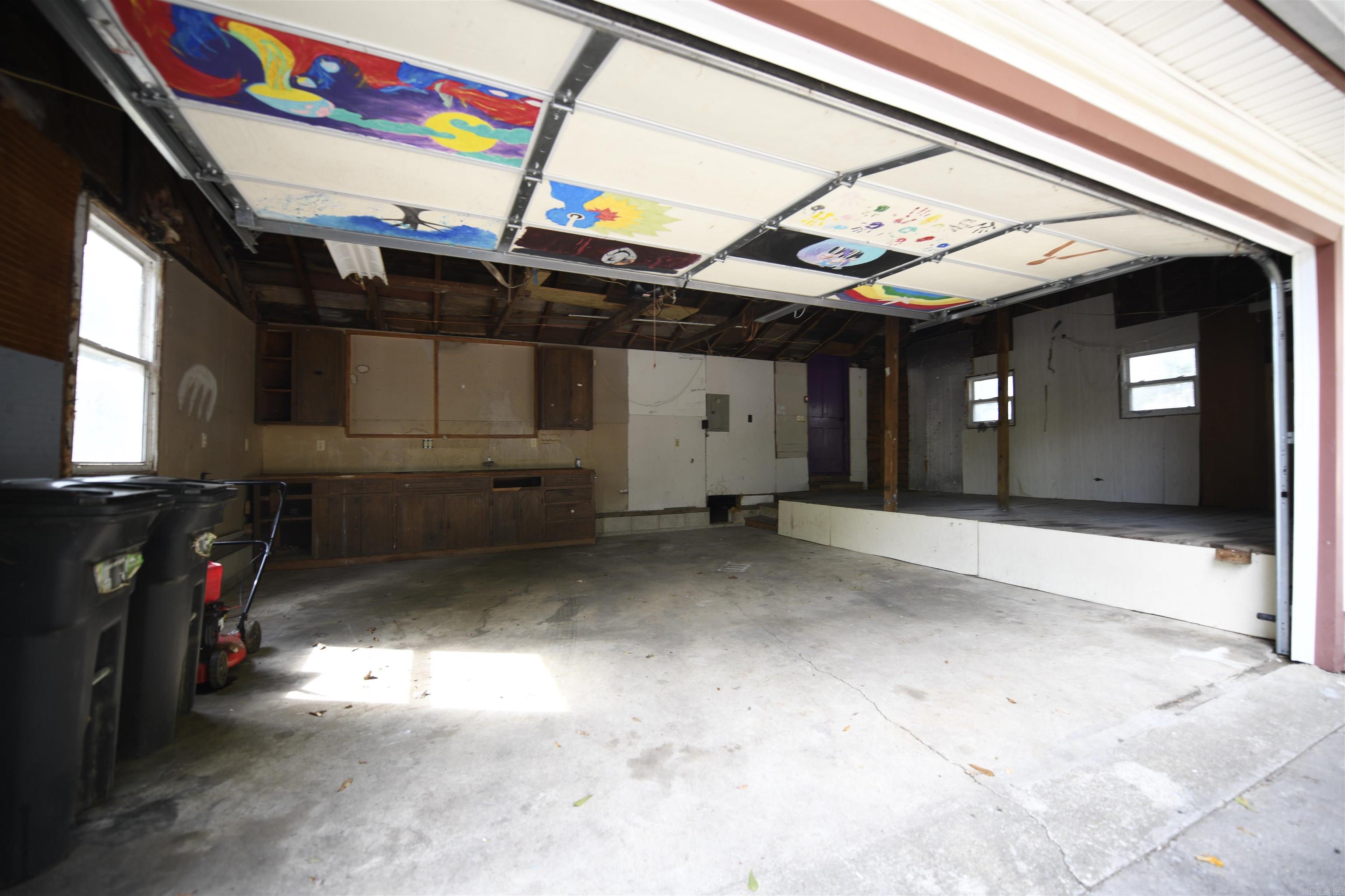 1311 Magnolia Avenue Property Photo 6