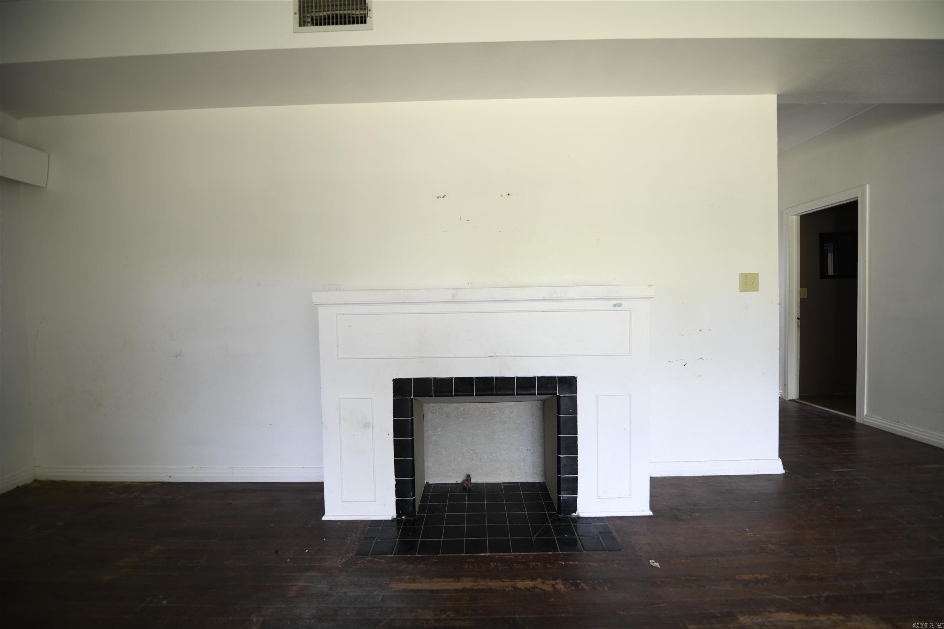 1311 Magnolia Avenue Property Photo 9