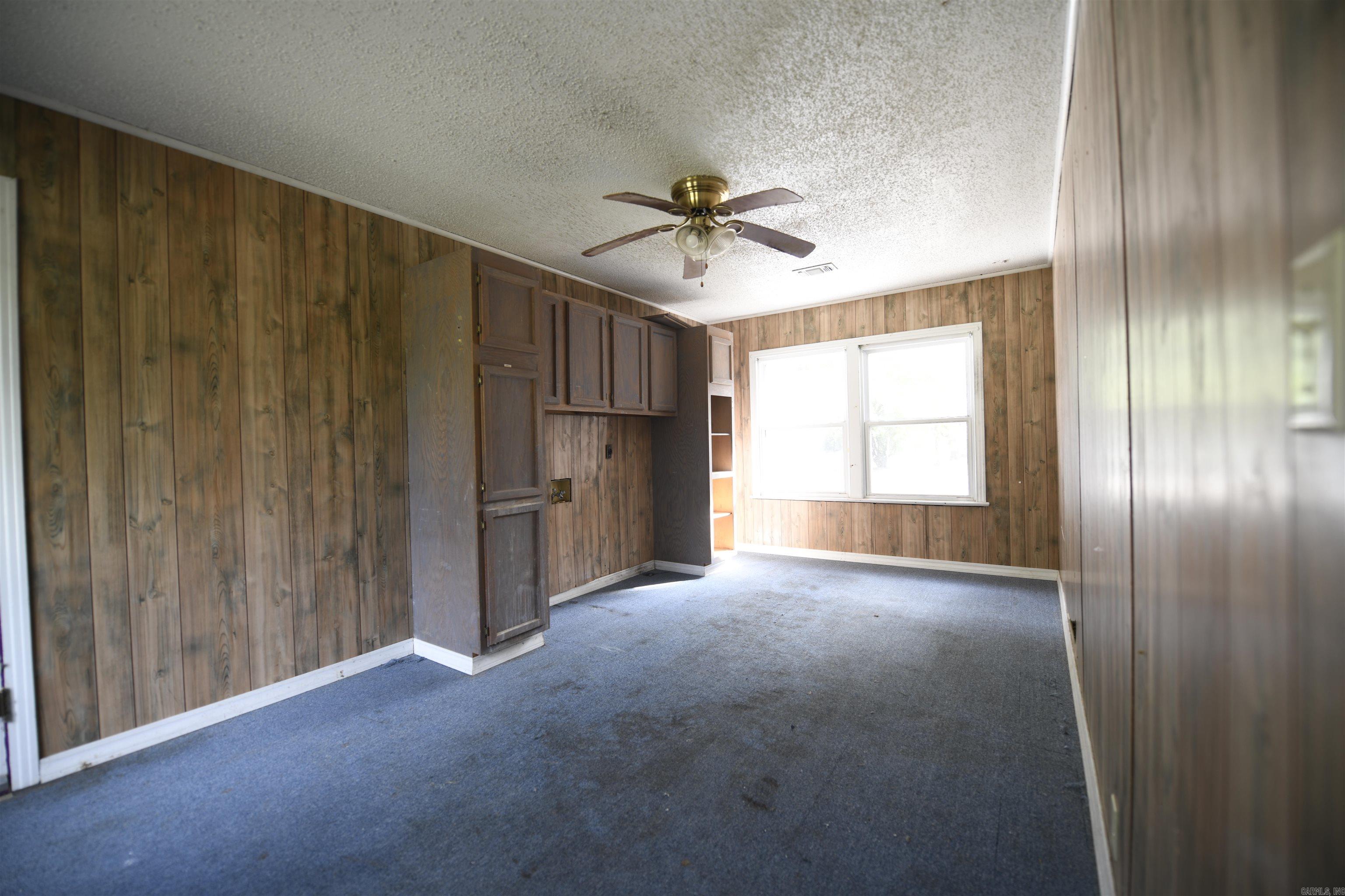 1311 Magnolia Avenue Property Photo 10