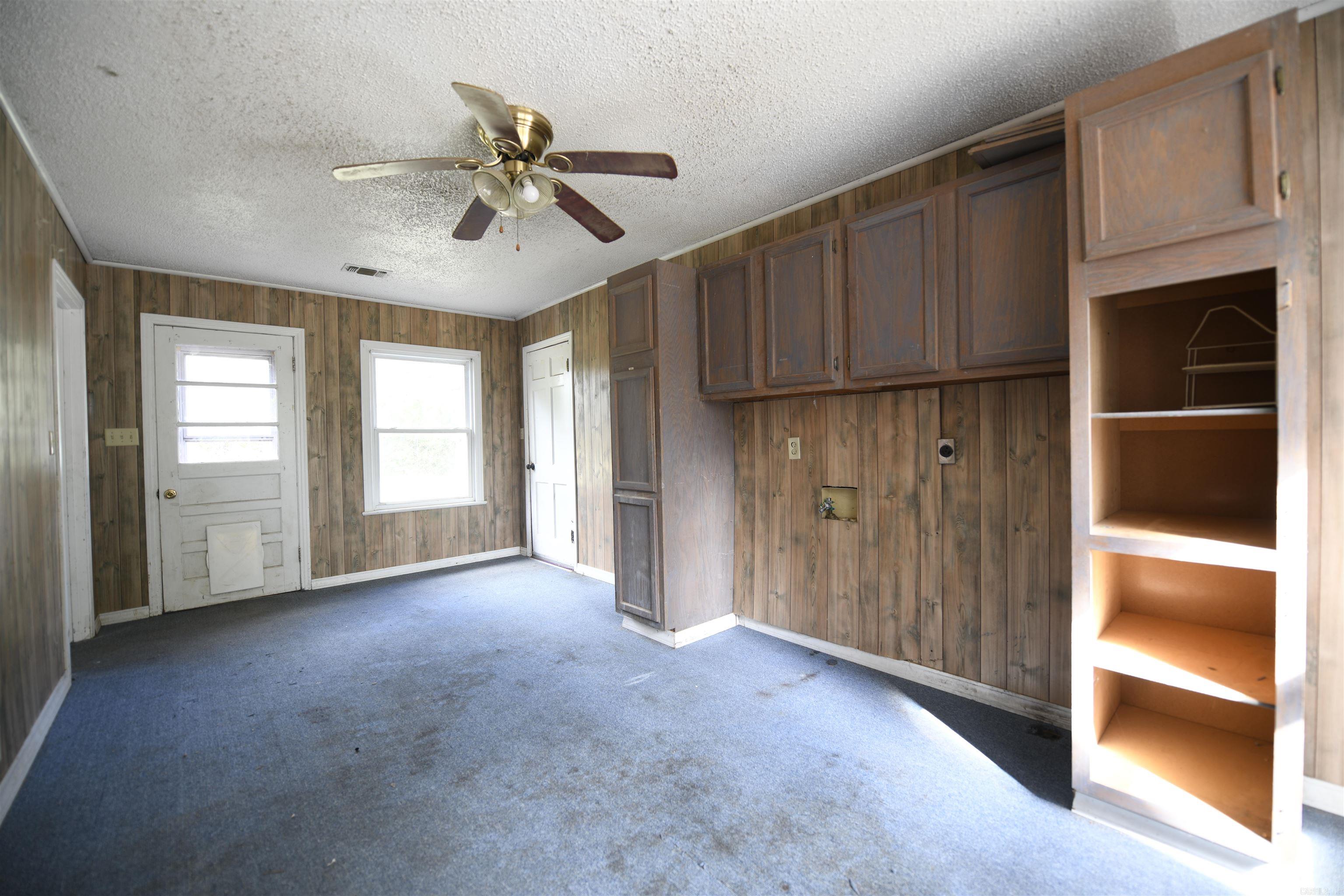 1311 Magnolia Avenue Property Photo 11