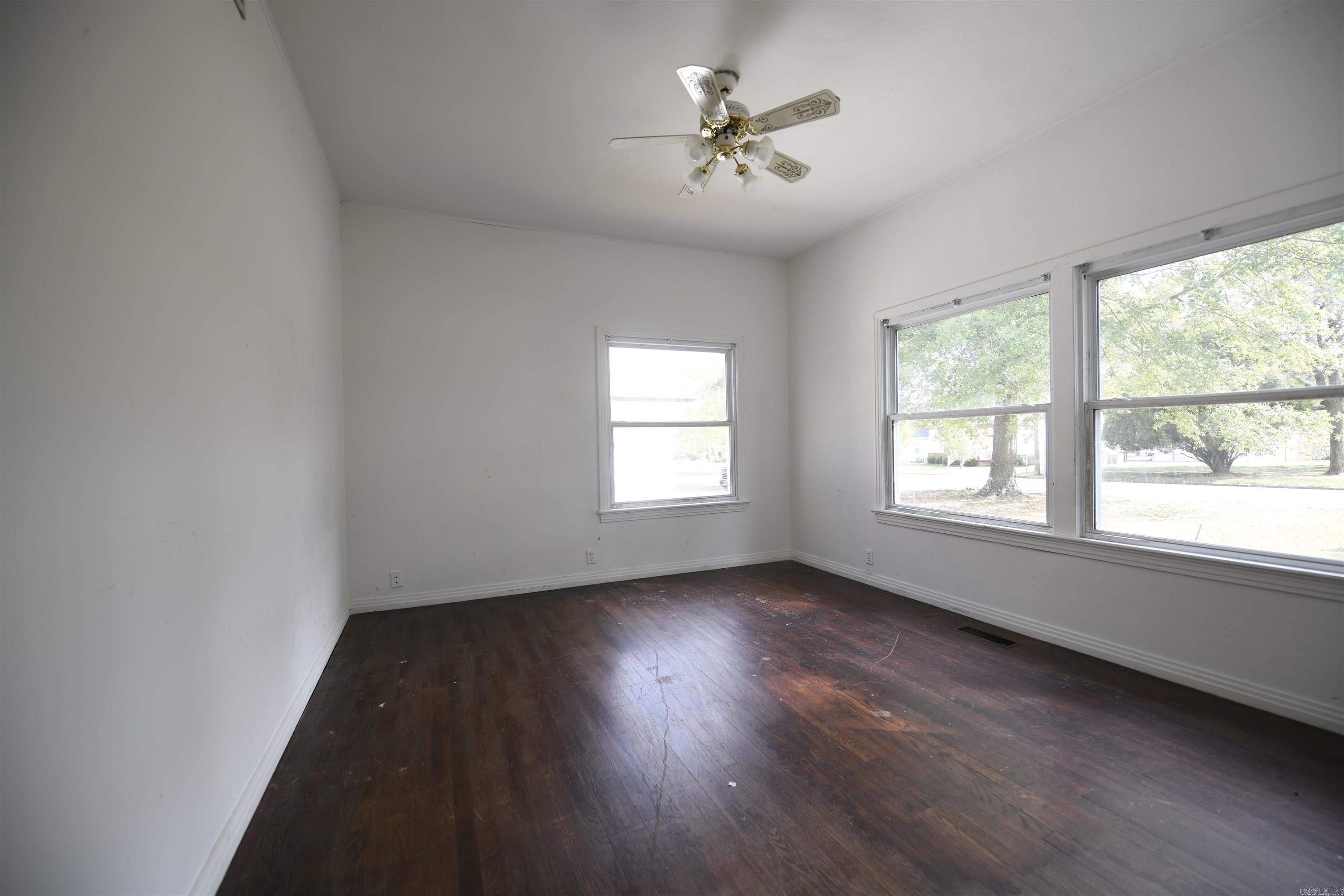 1311 Magnolia Avenue Property Photo 12