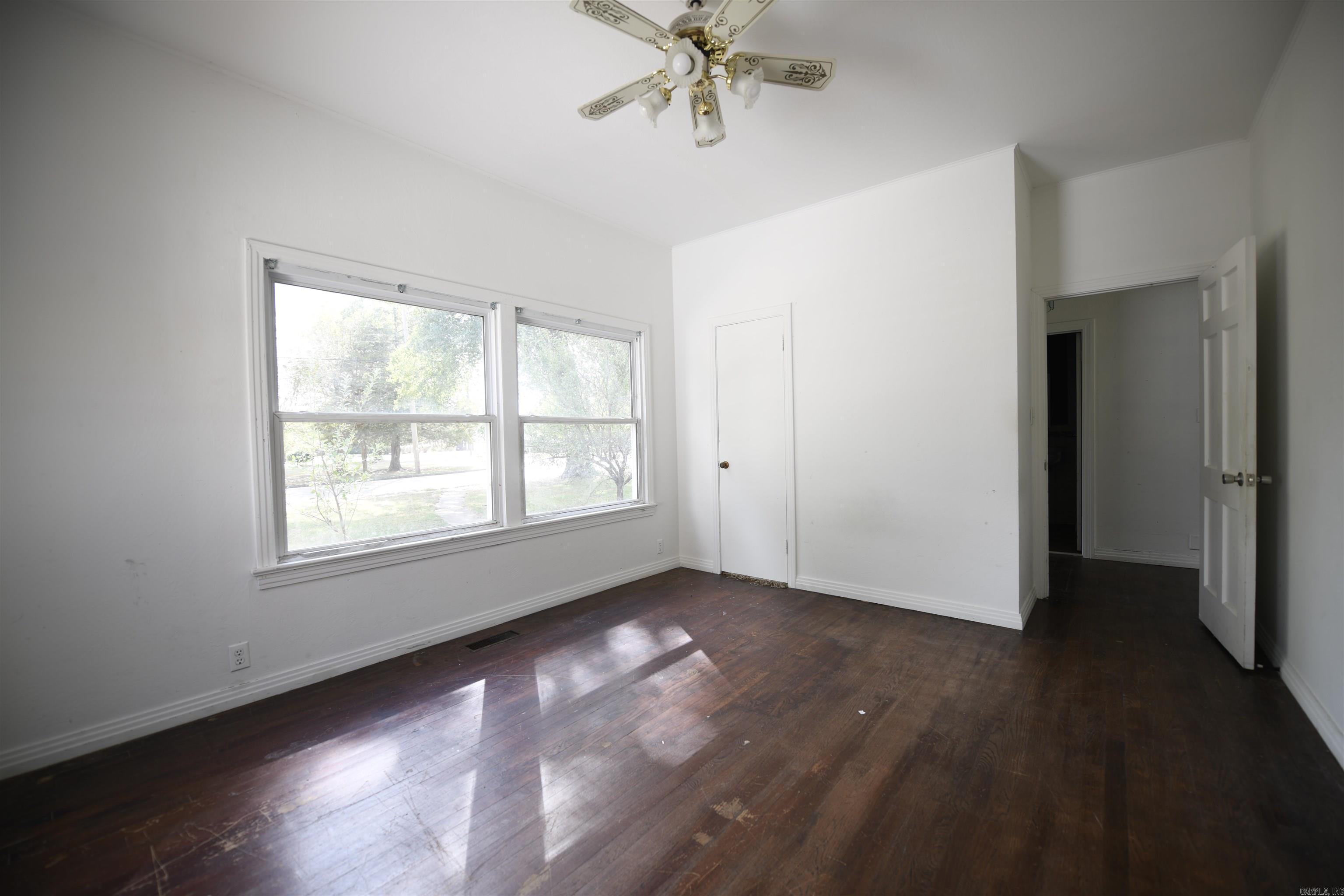 1311 Magnolia Avenue Property Photo 13