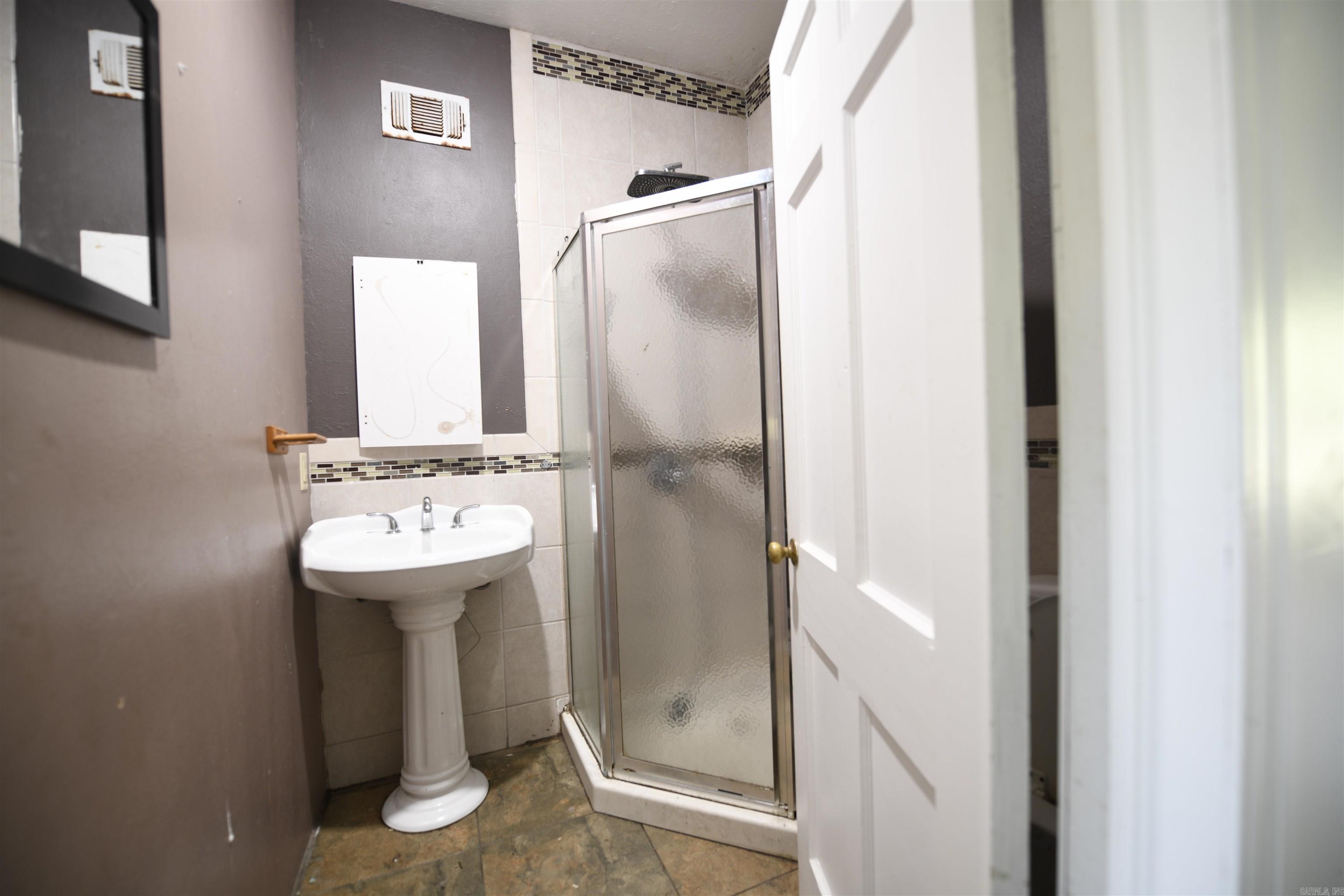 1311 Magnolia Avenue Property Photo 14