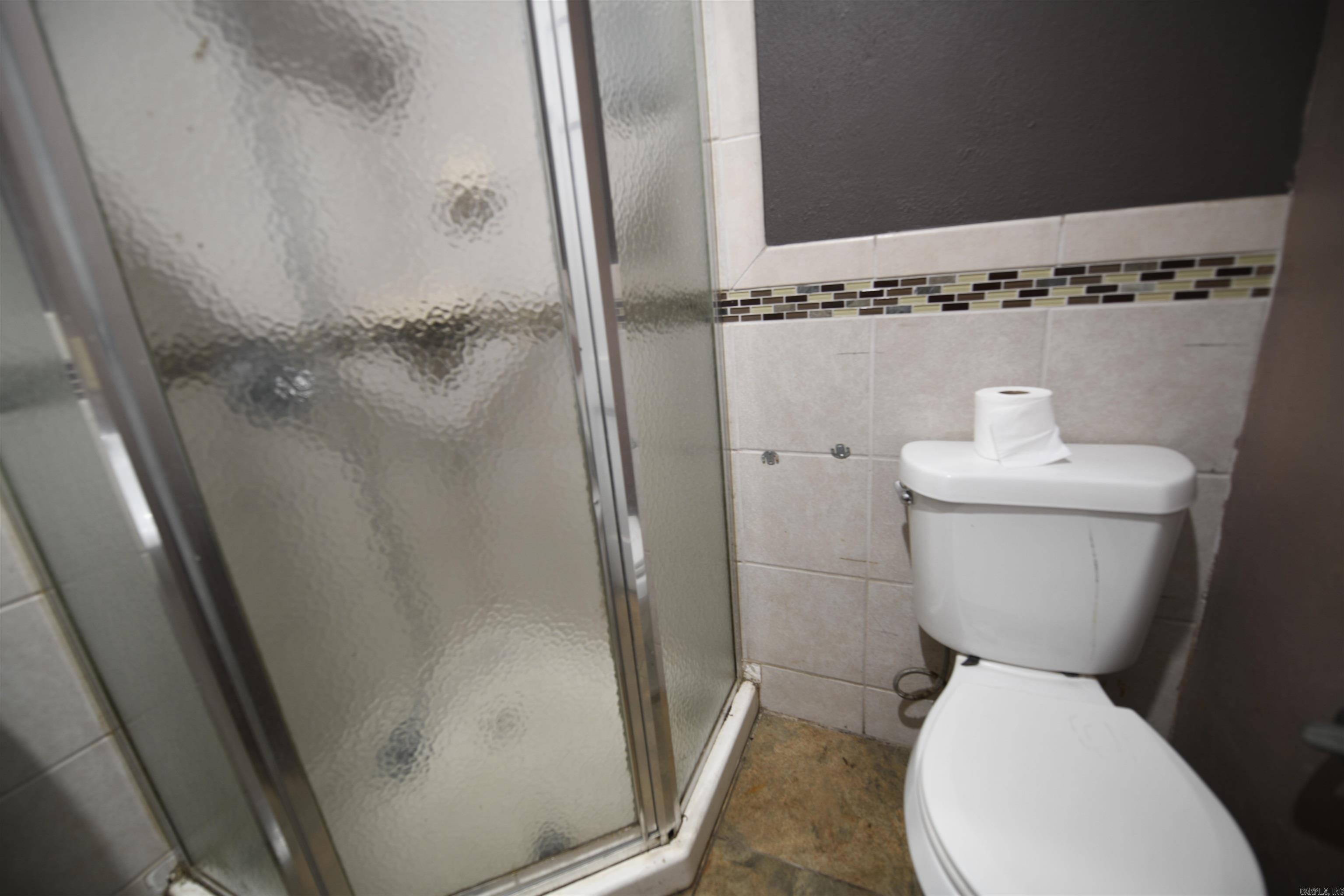 1311 Magnolia Avenue Property Photo 15